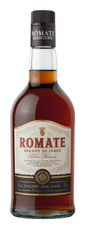 Бренди Romate Solera Reserva, 0.7л