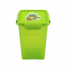 Контейнер Полимербыт Summer Time, 1.4л