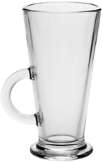 Кружка ОСЗ Латте, 290мл