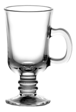 aro Кружка для кофе, 215мл