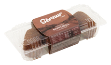 Пирожное Сернур Картошка с рикоттой, 240г