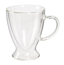 Кружка Glasserie Latte, 320мл