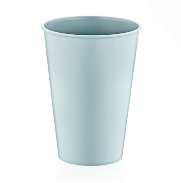 Изображение товара Стакан Hobby Life Jugs в ассортименте, 500мл