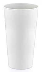 Стакан Hobby Life Jugs в ассортименте, 650мл