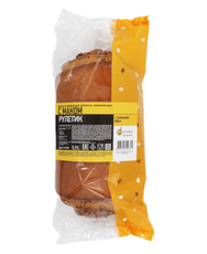 Рулетик Стерх с маком, 100г