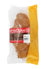 Круассан Стерх Парижский с фруктовой начинкой, 70г