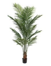 Пальма искусственная, 180см