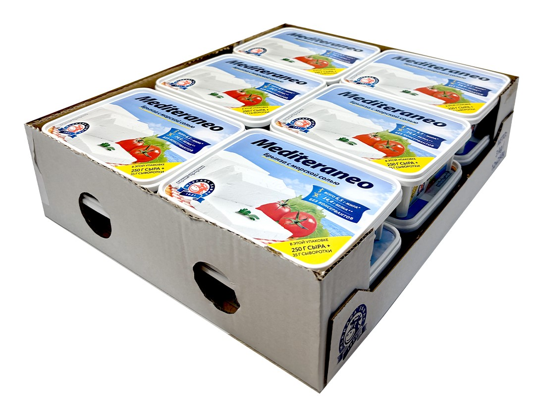 Порно клиторлық саусақпен мастурбация Секс машиналарына байланған