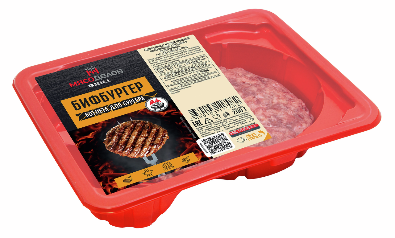 U ogziga sik oldi Jinsiy aloqa va skolyoz