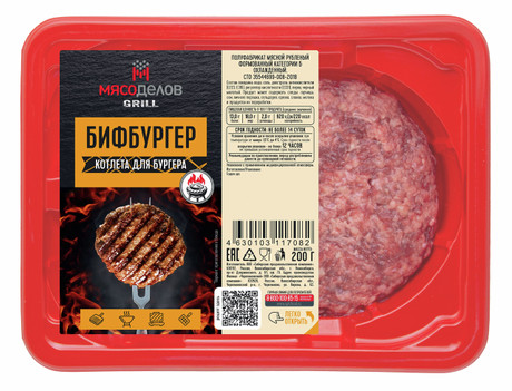 Jin ursin onalar va qaynonalar BDSM Mark Desadov