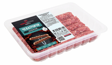 Чевапчичи Мясоделов Балканские охлажденные, 300г