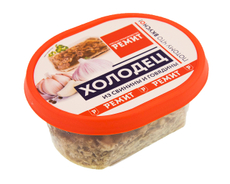 Холодец Ремит Деревенский, 400г