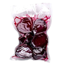 Свекла отварная, 500г