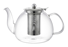 Чайник заварочный Pyramid, 1.65л