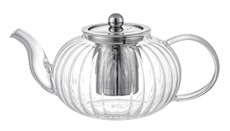 Чайник заварочный Pyramid Optic, 950мл