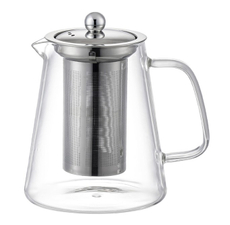 Чайник заварочный Pyramid, 850мл