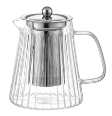 Чайник заварочный Pyramid Optic, 800мл