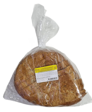 Хлеб злаковый нарезка, 300г