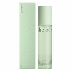 Спрей для лица The Act увлажняющий, 150мл