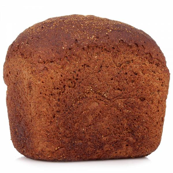 Хлеб Бородинский, 400г