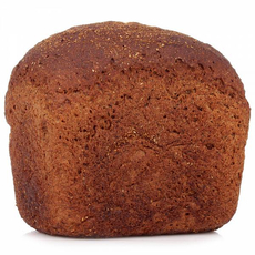 Хлеб Бородинский, 400г