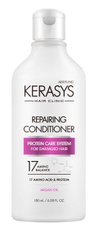 Кондиционер Kerasys Восстанавливающий, 180мл