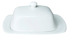 Масленка Wilmax 19 х 12.5 х 8.5см