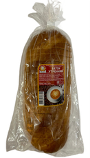 Батон Авангард Утренний нарезка, 380г