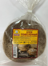 Хлеб Авангард Ремесленный, 500г