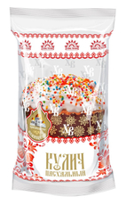 Кекс Семь Печей Пасхальный, 100г