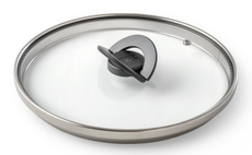 Крышка Tefal Butterfly, 28см метрополия