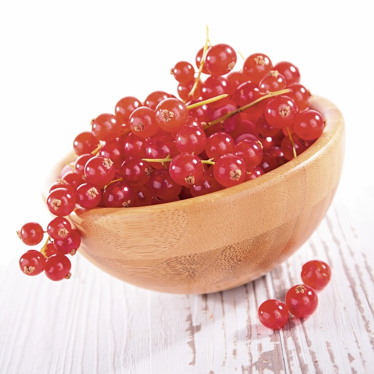 Красная смородина, 1кг