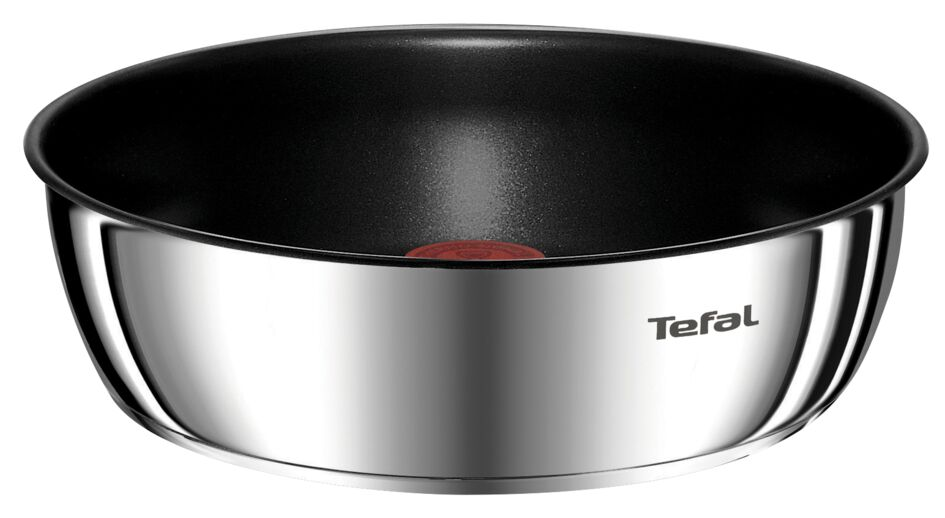 Изображение товара Сотейник Tefal Daily Cook Ingenio, 24см метрополия
