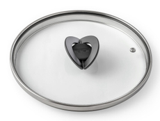 Крышка Tefal Butterfly, 16см метрополия