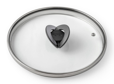 Крышка Tefal Butterfly, 20см метрополия