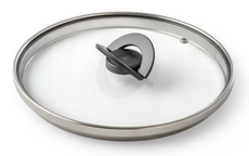 Крышка Tefal Butterfly, 24см метрополия