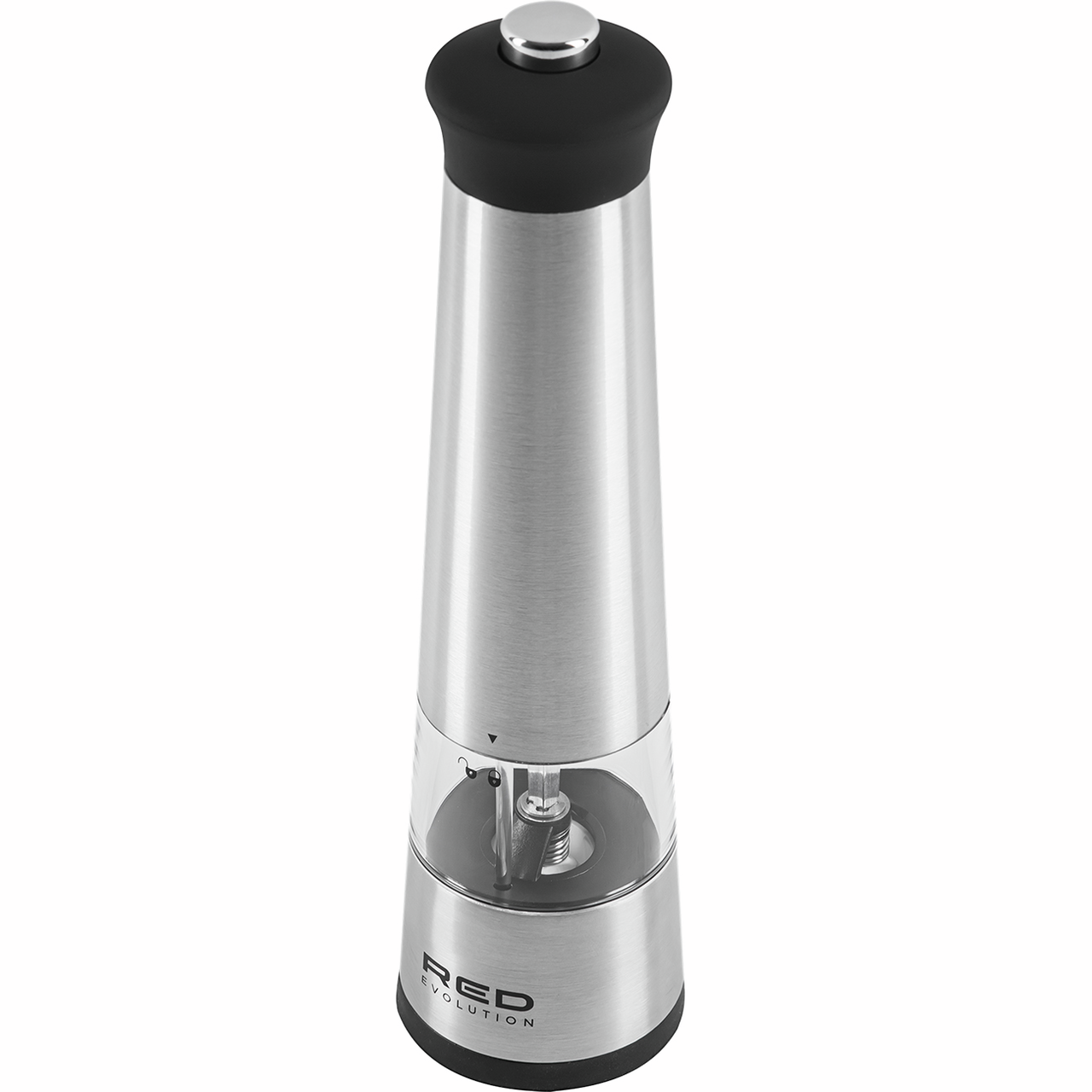 Мельница для специй Red Solution RKA-PM3