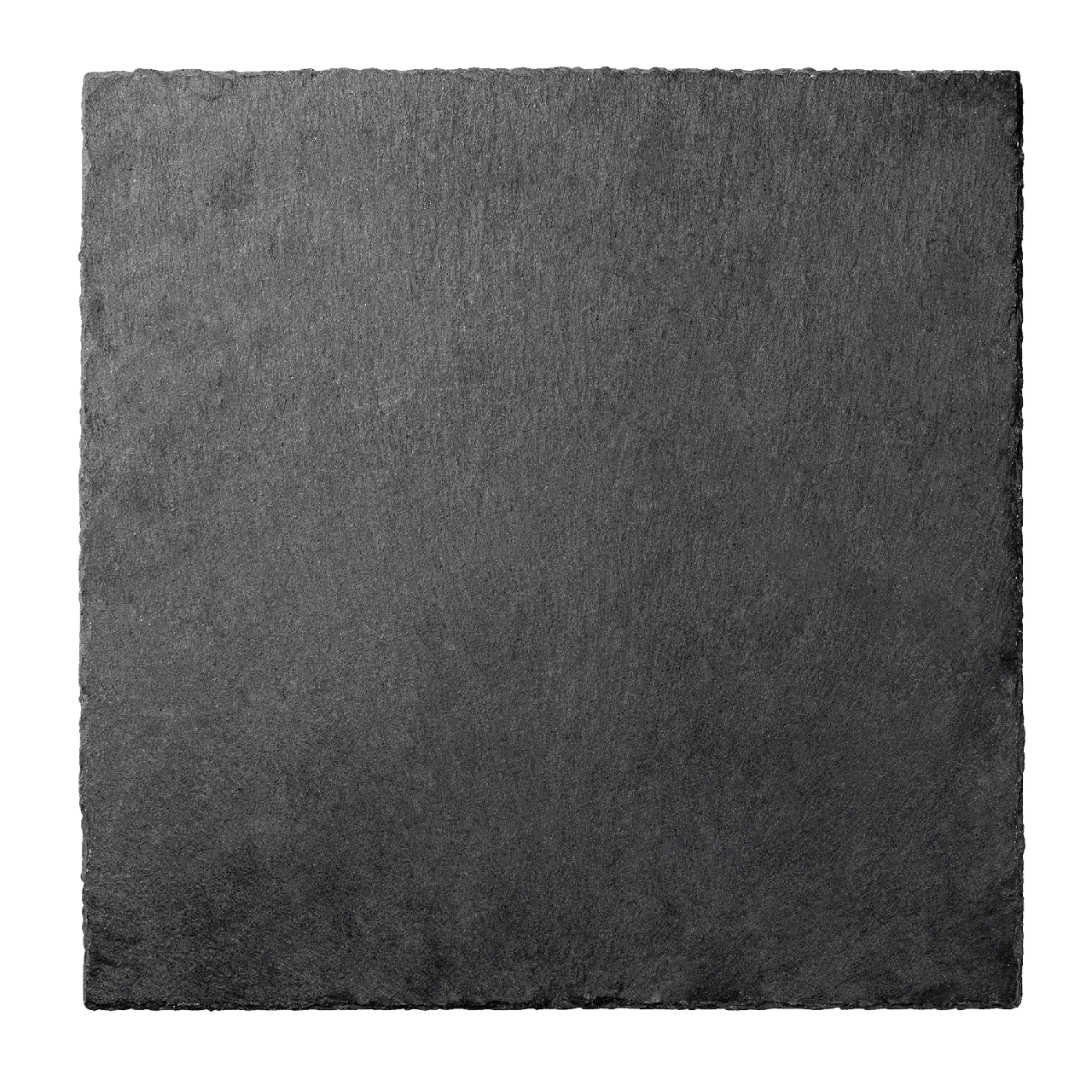 Tarrington House Тарелка из сланца, 25 х 25см