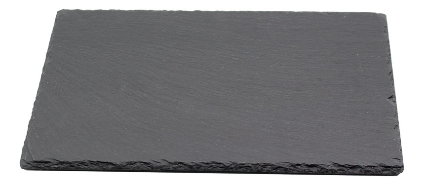 Tarrington House Тарелка из сланца, 30 х 20см