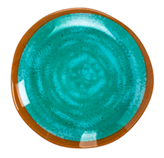 Тарелка обеденная Luminarc Artasym Forestsio, 27см