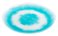 Тарелка обеденная Luminarc Artasym Breccia, 27см