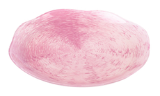 Тарелка обеденная Luminarc Artasym Metersy, 27см