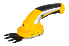 Триммер-кусторез Huter аккумуляторный GET-3,6