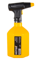 Опрыскиватель Huter аккумуляторный SP-2LI