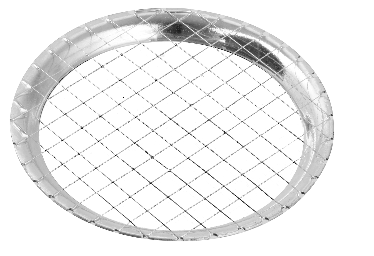 Изображение товара Приспособление для резки овощей Fackelmann Mandoline, 8.5см