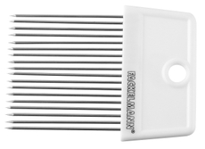 Приспособление для резки лука Fackelmann 9см