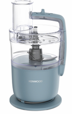 Комбайн кухонный Kenwood FDP22.130GY