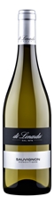 Вино Di Lenardo Sauvignon Blanc белое сухое, 0.75л