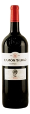 Вино Ramon Bilbao Rioja Crianza красное сухое, 1.5л