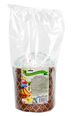 Кулич Lamelle Пасхальный, 200г